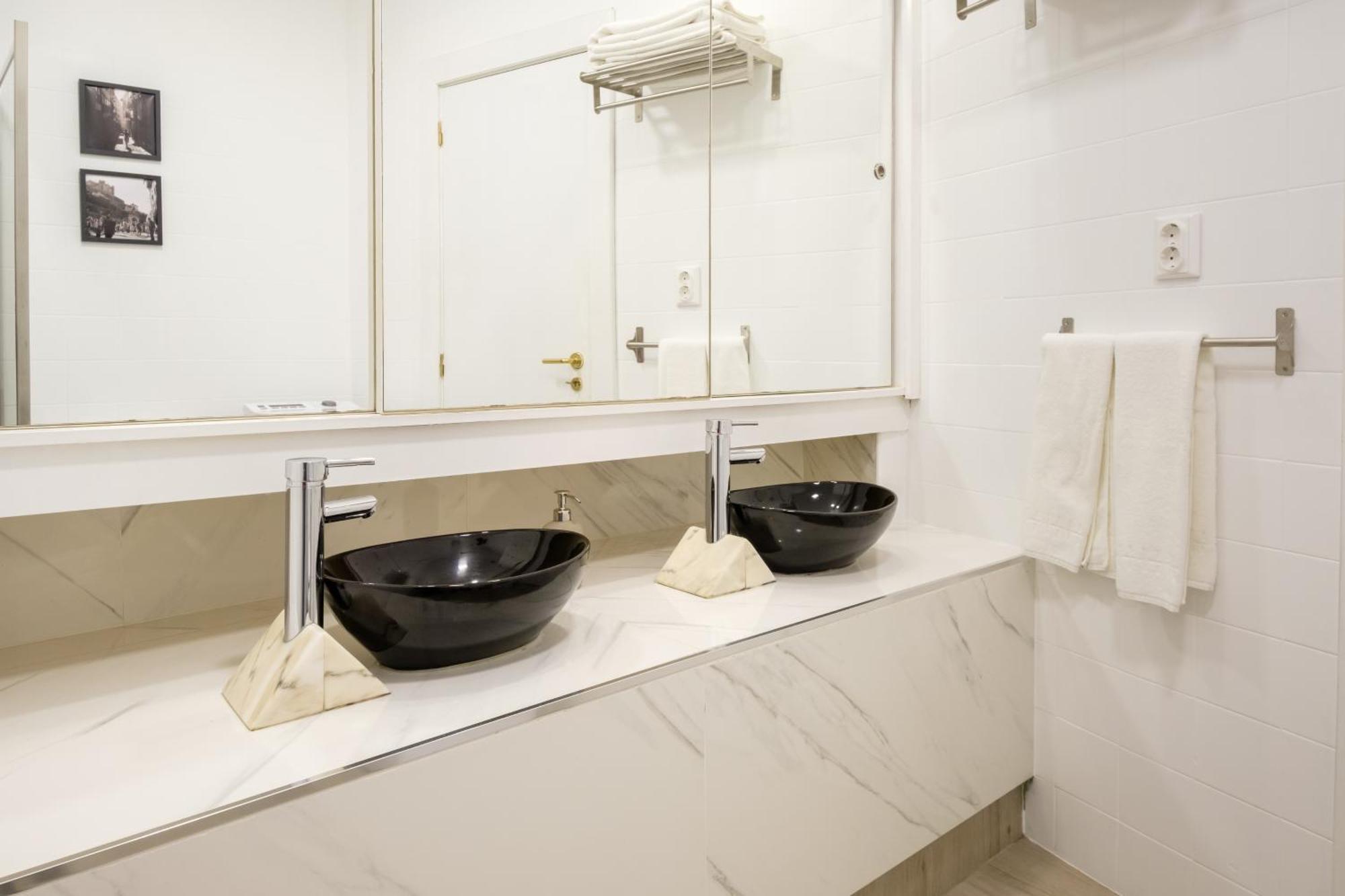 Alegria Colour Apartments Порто Екстериор снимка